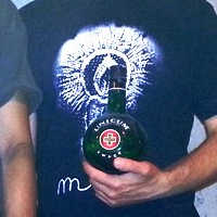 2014 - Young Fuco at the basement.jpg